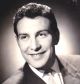 Photo of photos/thumb_Donald D McLennan (Don Cameron) b1927 portrait_crop